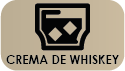 CREMA DE W-8