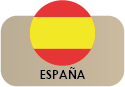 ESPAÑA-8