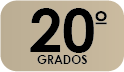 MIXOLOGIA GRADOS-8